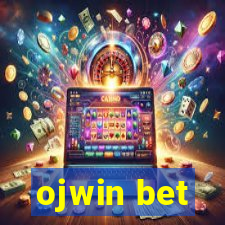 ojwin bet